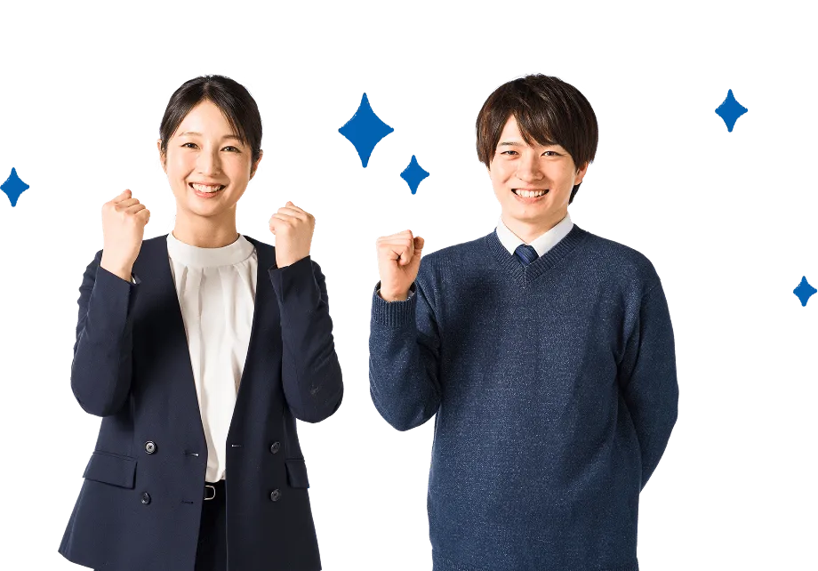 オンライン ペン習字