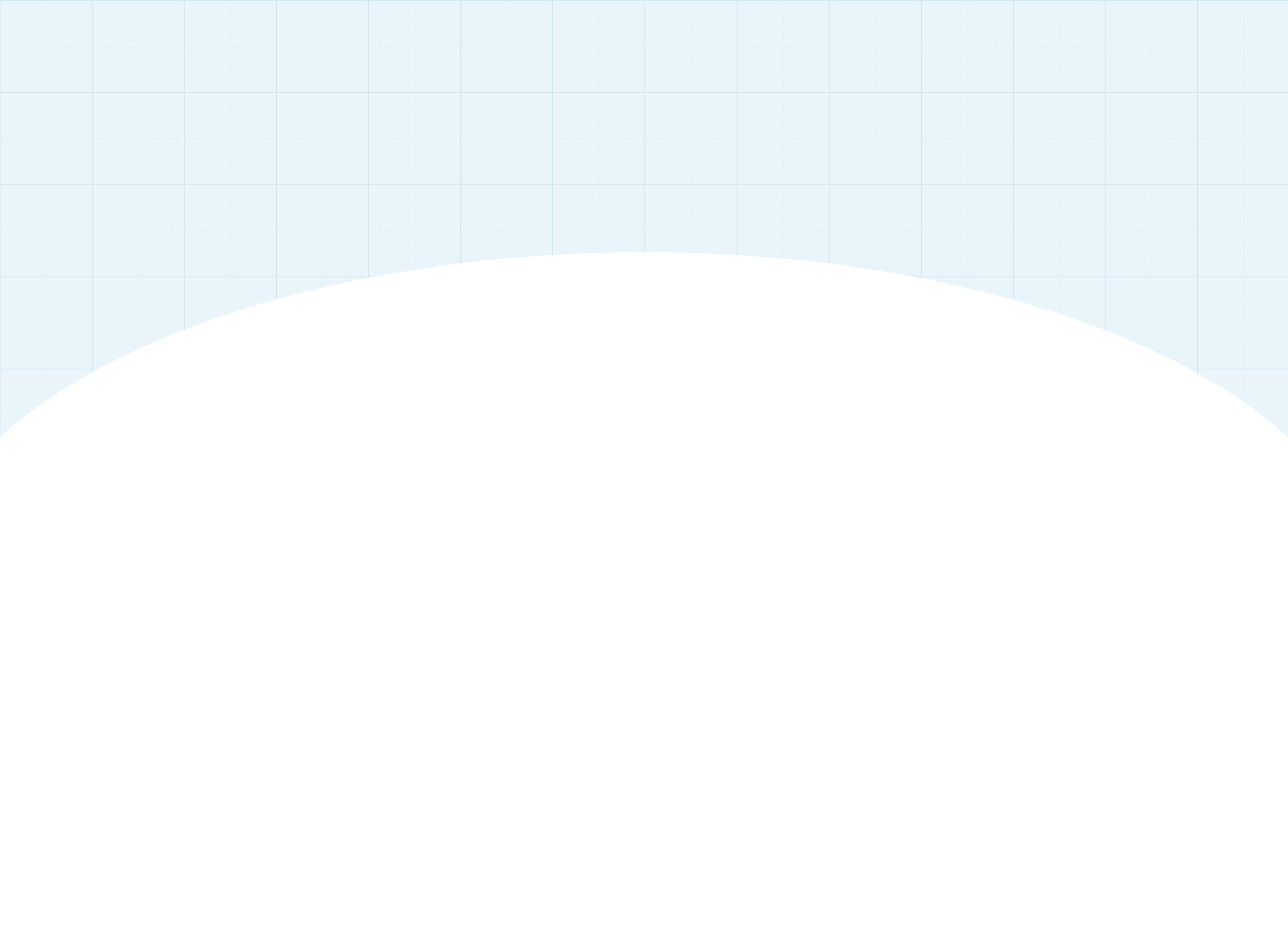 少人数授業 小学生 ペン習字