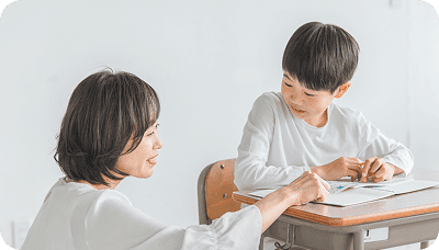 お客様の声 オンラインペン習字