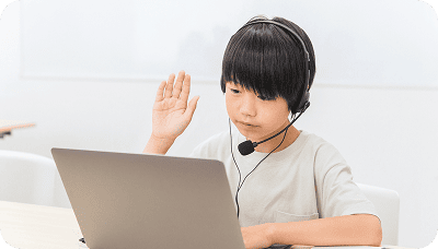 お客様の声 オンライン ペン習字