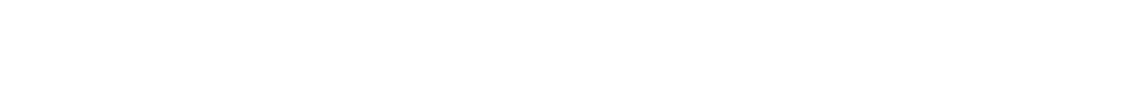 授業時間割・授業コースと料金